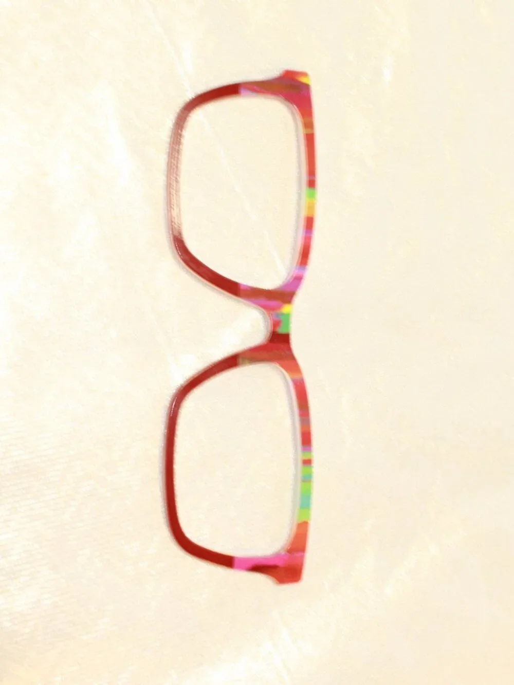 Pair Eyewear pair eyewear